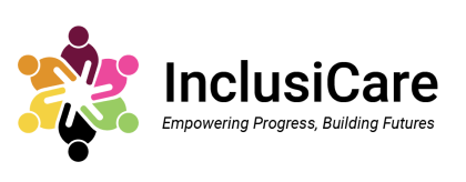 Inclusicare