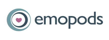 Emopods