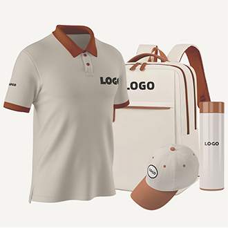 Employee Onboarding Kits