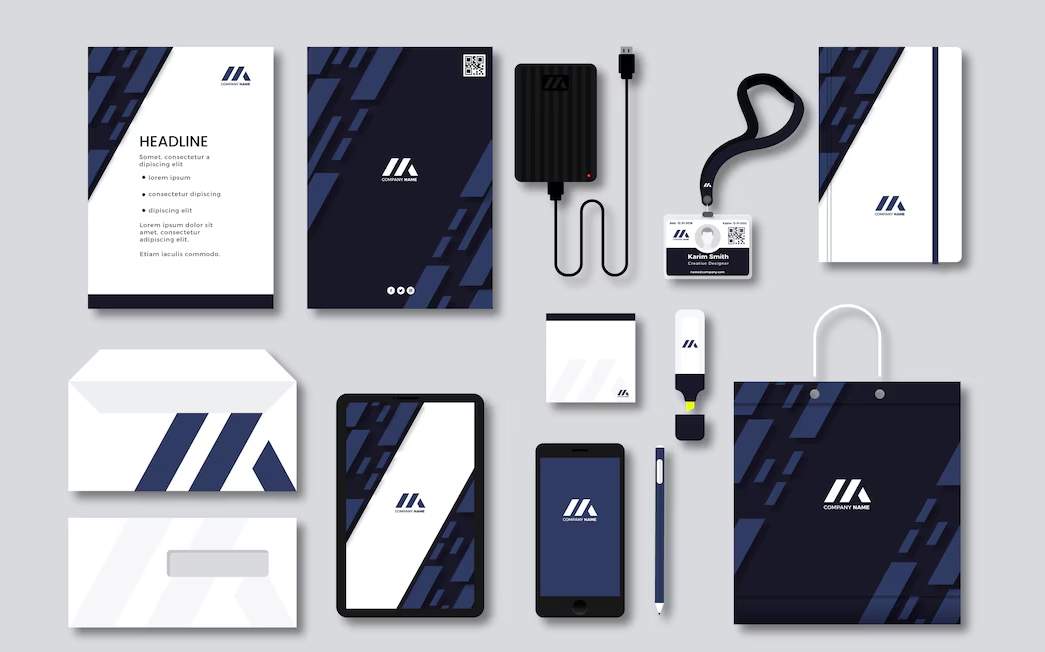 The Ultimate Guide to Choosing High-Quality Branded Products for Your Business