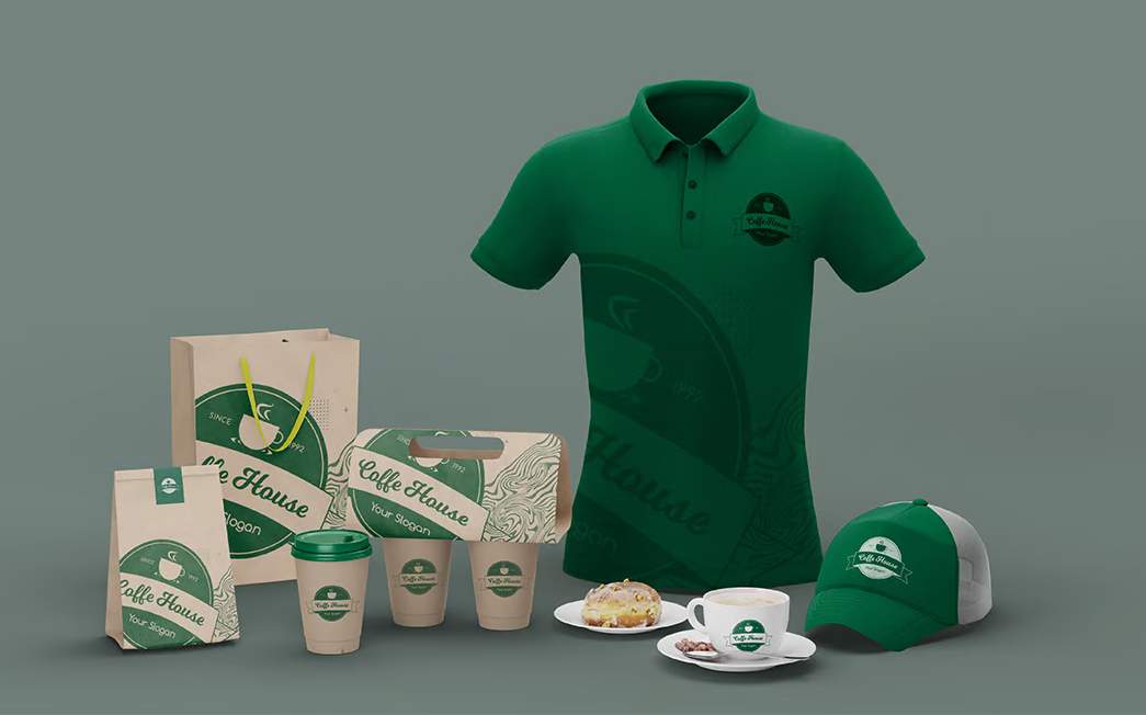 How Branded Products Drive Customer Loyalty and Retention