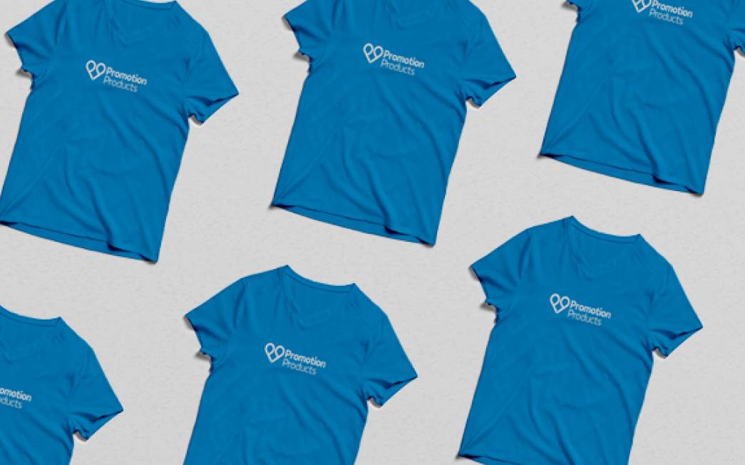 How Branded Merchandise Drives Employee Engagement and Boosts Company Culture