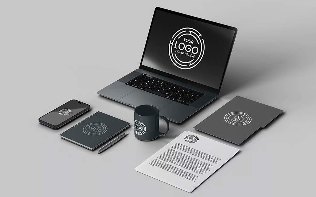 Why Branded Products Matter: The Secret to Building Brand Loyalty