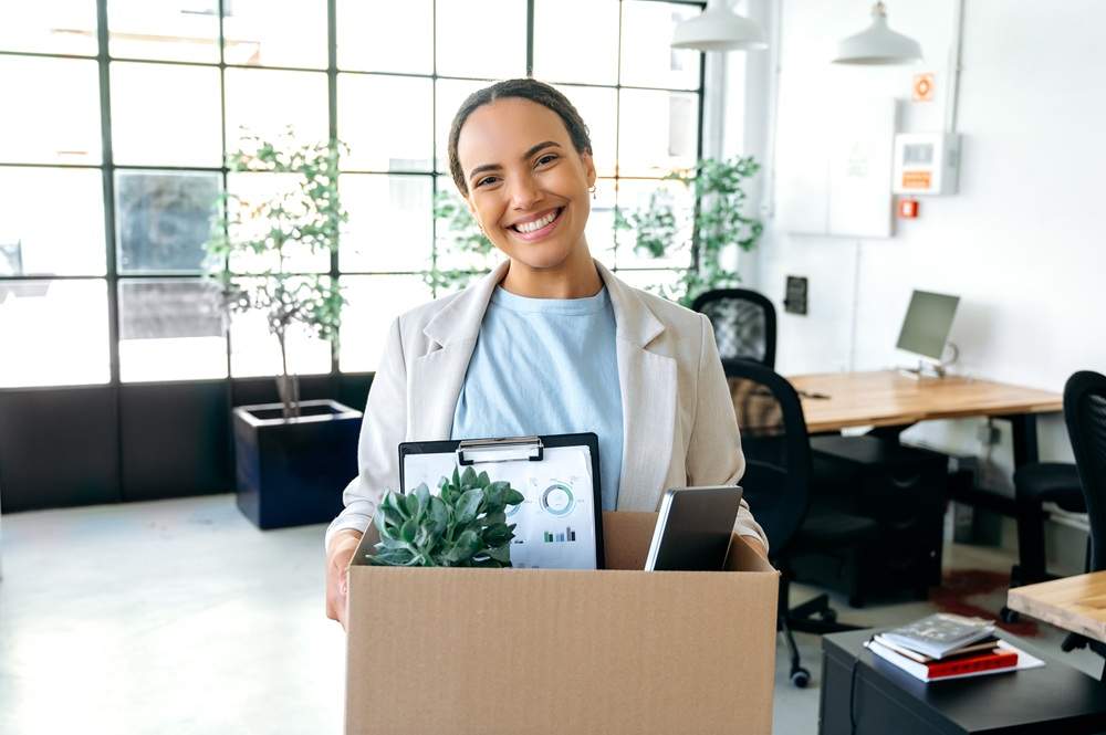 Employee Onboarding Kits That Wow: Why First-Day Gifting Matters More Than Ever