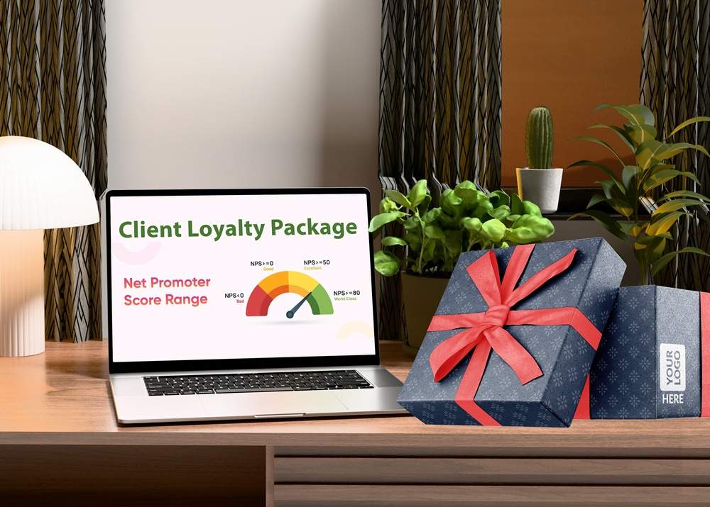 The ROI of a Well-Timed Gifts: Small Gestures That Build Big Client Loyalty