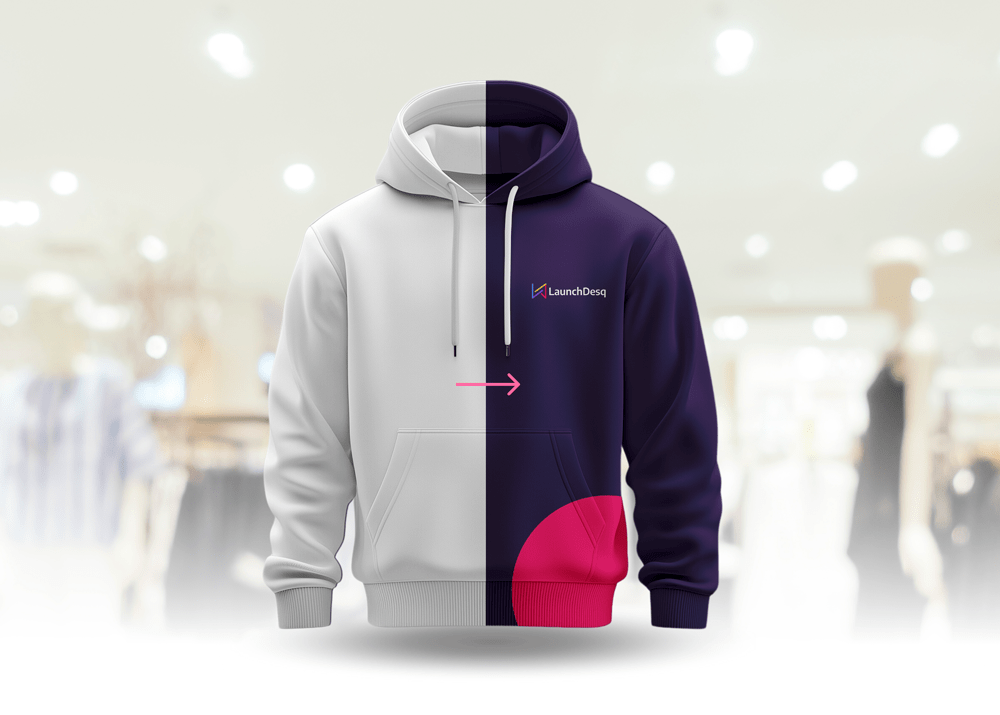 Why Every Startup Needs a Swag Kit on Day One
